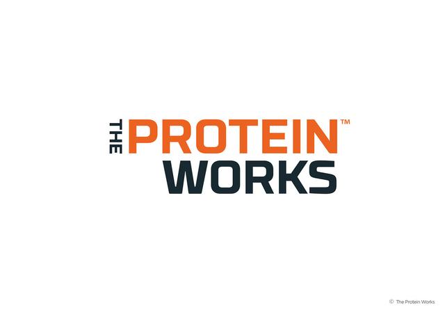 The Protein Works Ireland